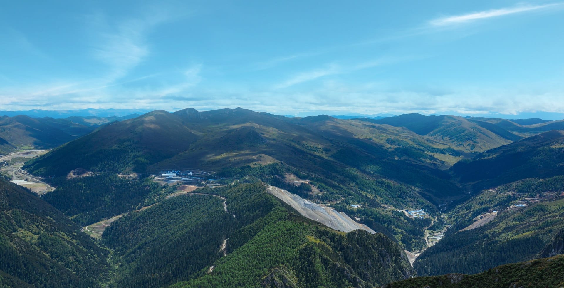 ����AG�ι��ִ�ʡ ����AG�ι���ǿʡ