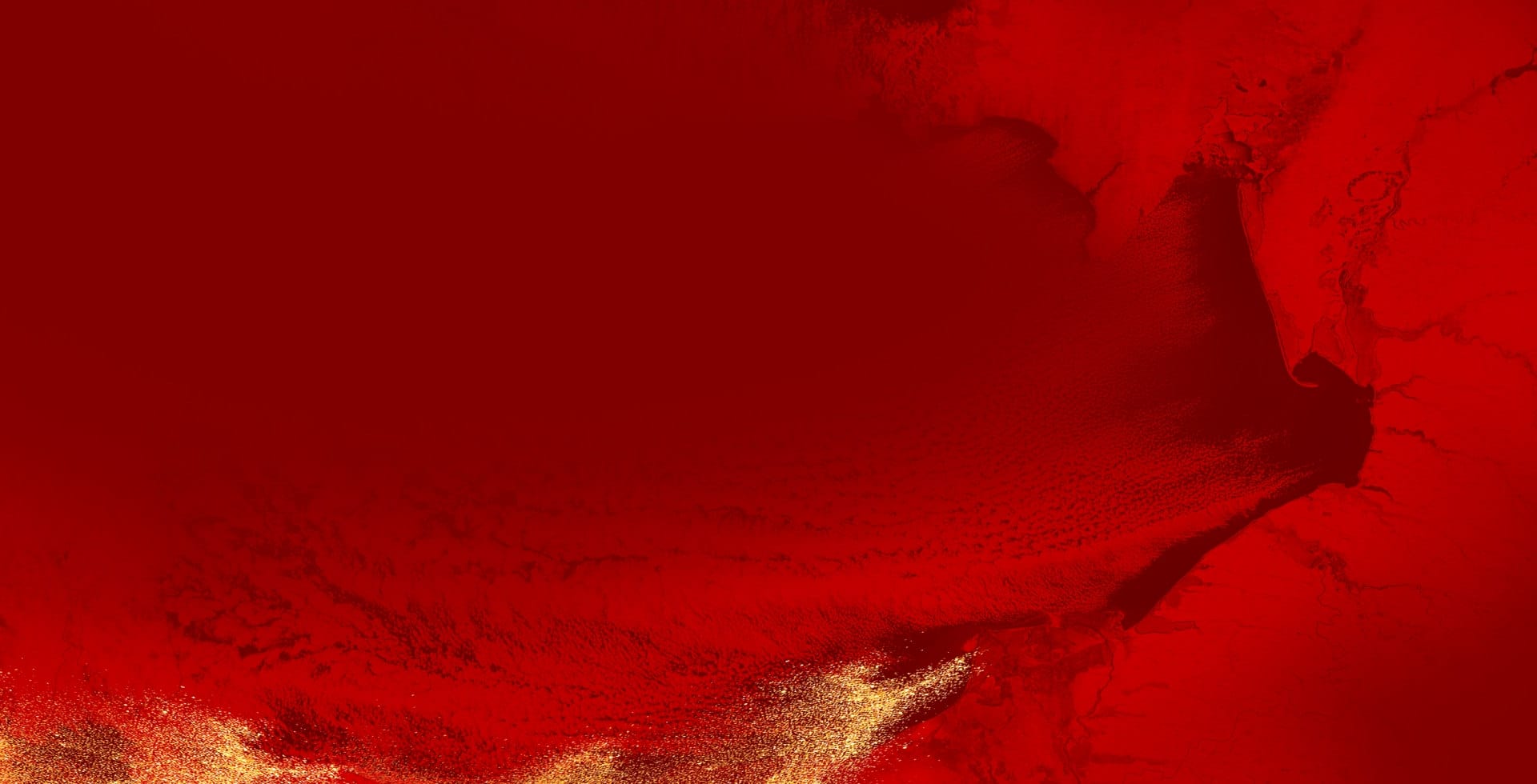 ����ǽ���